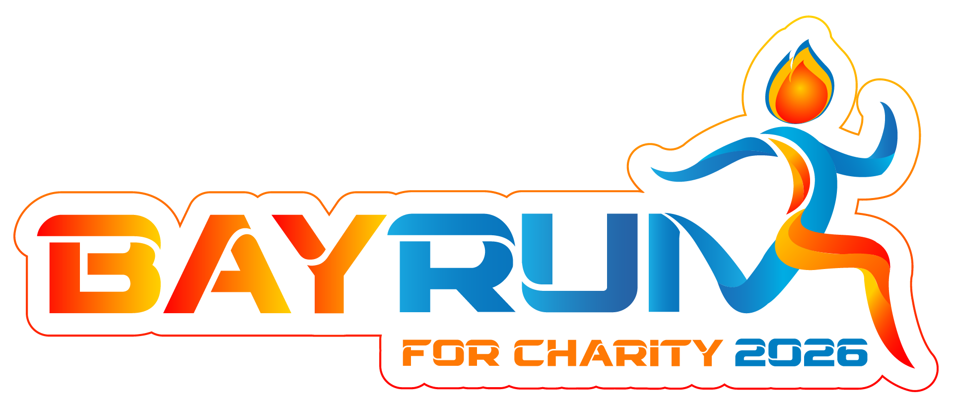 Bayan Run 2024